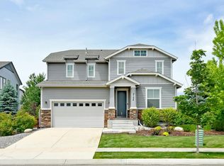 2124 Glean Ct, Windsor, CO 80550