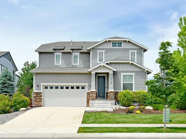 2124 Glean Ct, Windsor, CO 80550