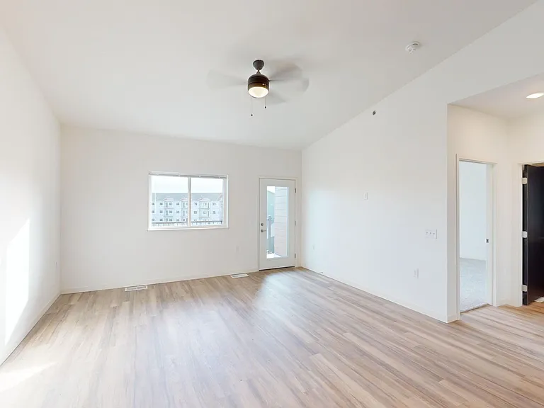 Sage Meadow Apartments & Townhomes — Photo 114
