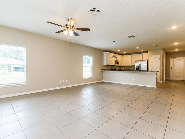 126 Briarcliff Dr — Photo 3