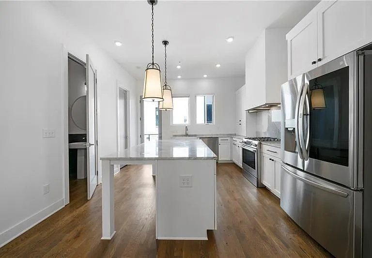 2347 Hosea L Williams Dr NE #14 — Photo 7