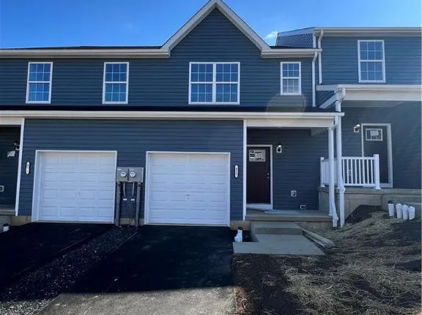 453 S Jordan St Lot 26, Allentown, PA 18103