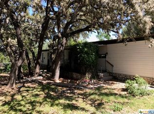 178 Rockport Dr, Canyon Lake, TX 78133