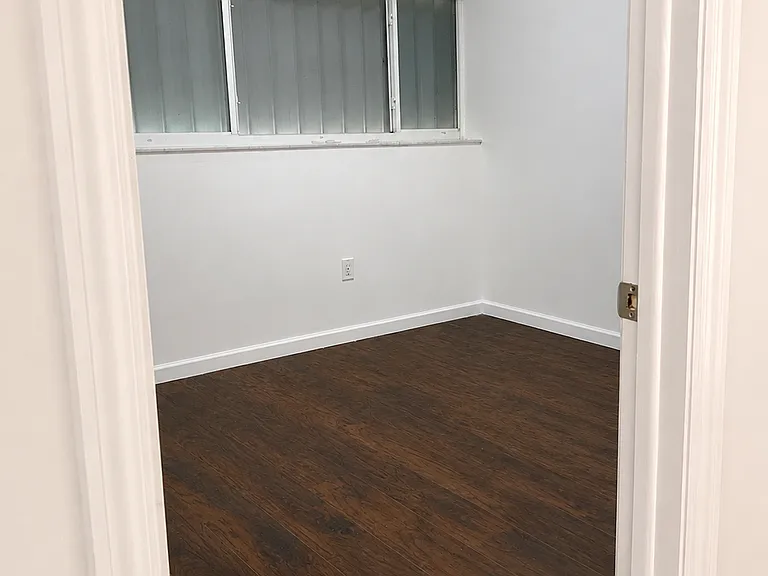 14295 SW 62nd St — Photo 14