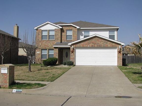 2nd image of 14729 Forest Hollow Dr
