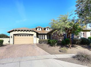 14820 W Adeline Way, Surprise, AZ 85379