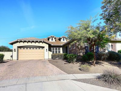 14820 W Adeline Way, Surprise, AZ, 85379