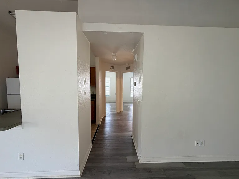 120 Eagle Point Blvd — Photo 7