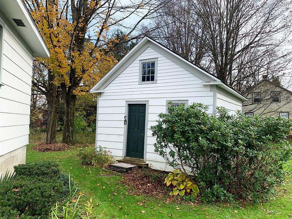 4 Bloom St, Gilbertsville, NY 13776 MLS 134791 Zillow