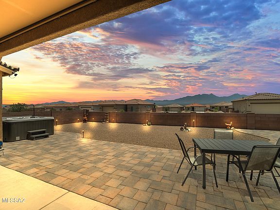 5th image of 906 N Camino Cerro Morado