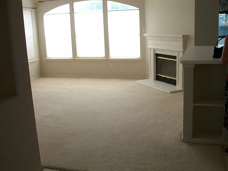 3856 Harrison Dr — Photo 6