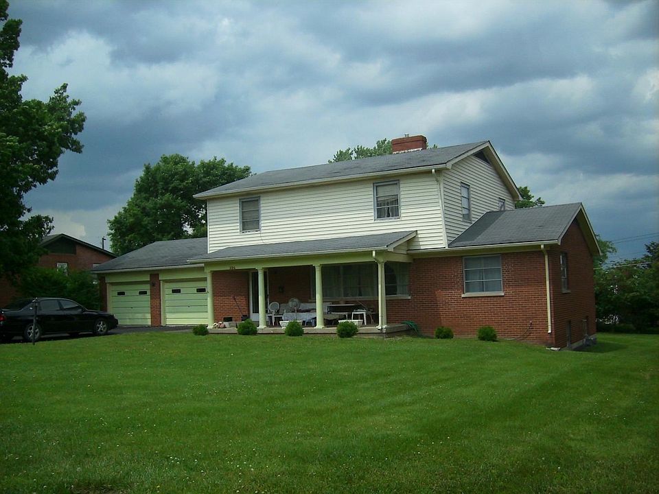 1st image of 104 Fairway Dr