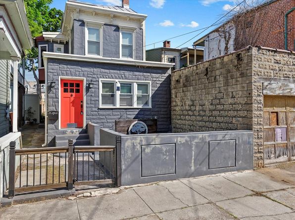 228 Boas St, Harrisburg, PA 17102