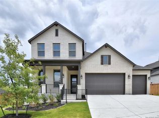 12309 Fort Travis, San Antonio, TX 78245