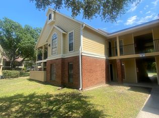 8724 Mallard Reserve Dr Unit 102, Tampa, FL 33614