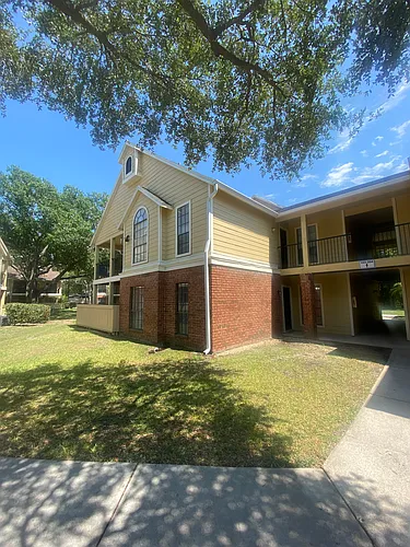8724 Mallard Reserve Dr #102 Photo 1