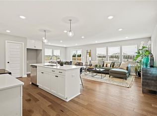 13304 180th St, Overland Park, KS 66013