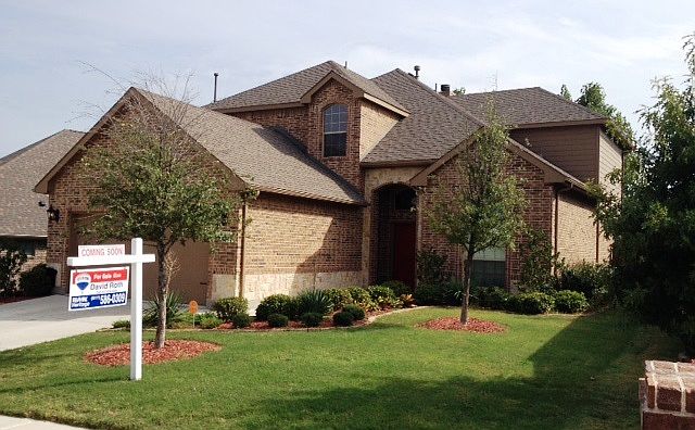 1st image of 5804 Tuleys Creek Dr
