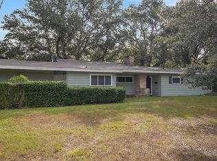 4108 Washington Ave, Gulfport, MS 39507