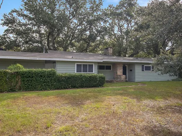 4108 Washington Ave, Gulfport, MS 39507