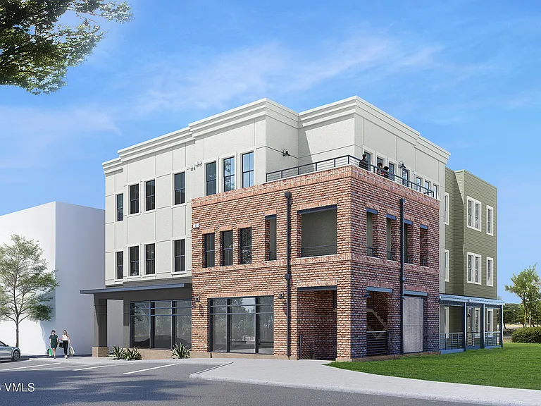 1200 Capitol St #204 — Photo 10