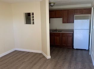 3712 Royal Crest St UNIT 5, Paradise, NV 89119