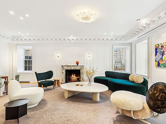 2nd image of 730 Park Ave #7C