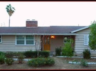 4032 Maplewood Pl, Riverside, CA 92506