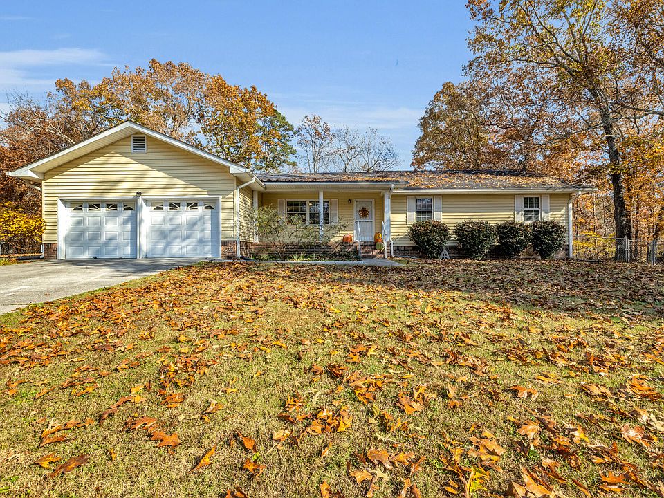 1st image of 9420&9422 W Ridge Trail Road 44 #45