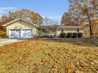 9420&9422 W Ridge Trail Road 44 #45, Soddy Daisy, TN 37379