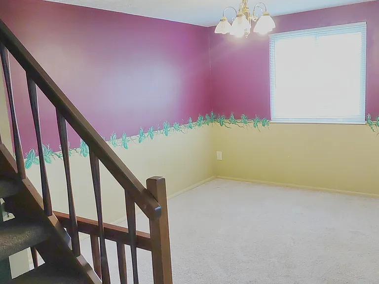 119 Rampart Blvd #119 — Photo 3