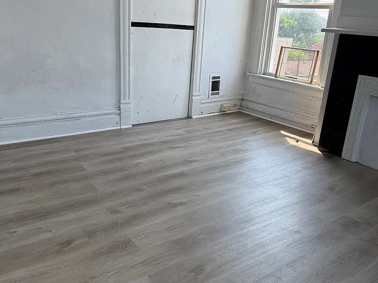 501 Cato St — Photo 22