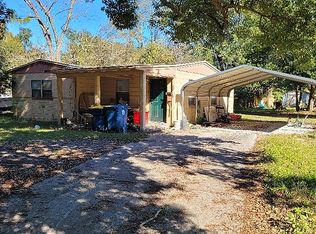 6803 Brandemere Rd S, Jacksonville, FL 32211