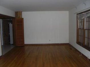 205 Elizabeth Ave, Albany, GA 31705