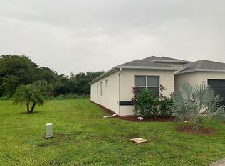 1042 Ford Ct, Immokalee, FL 34142