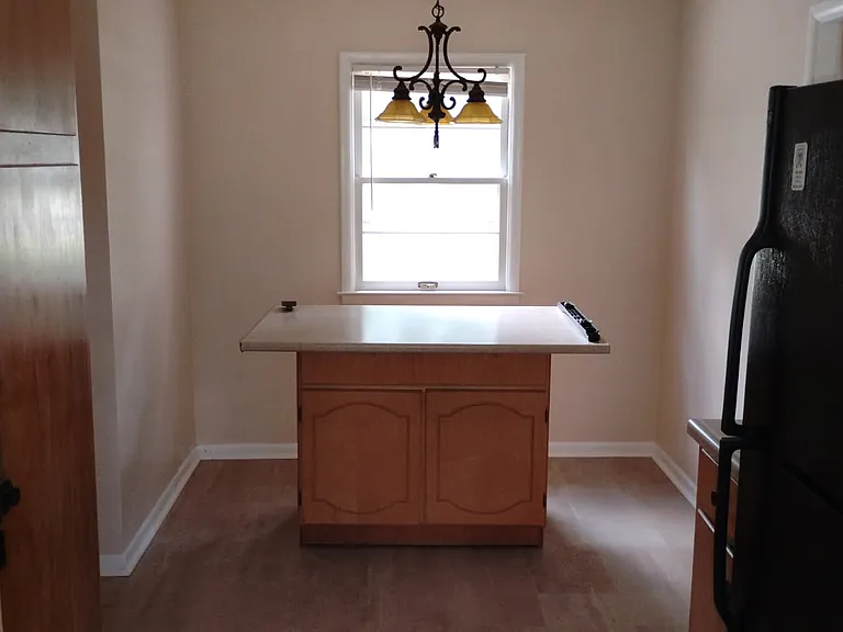 3126 McCain Rd — Photo 10