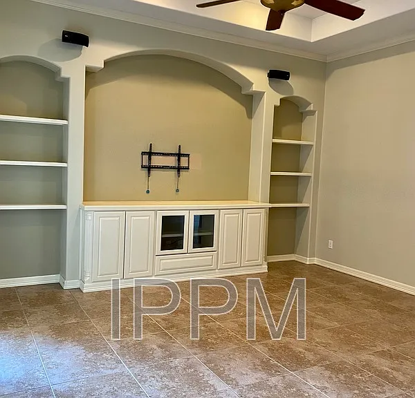 5602 Wild Laurel — Photo 10