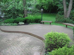 319 Ruth St, Benton, AR 72019