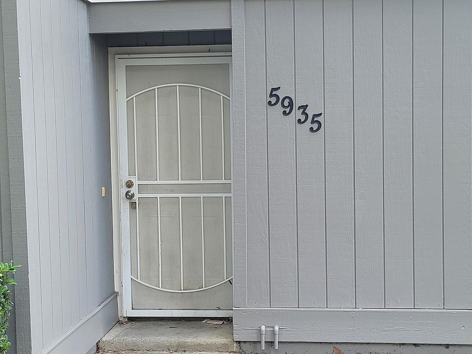 1st image of 5935 Bamford Dr