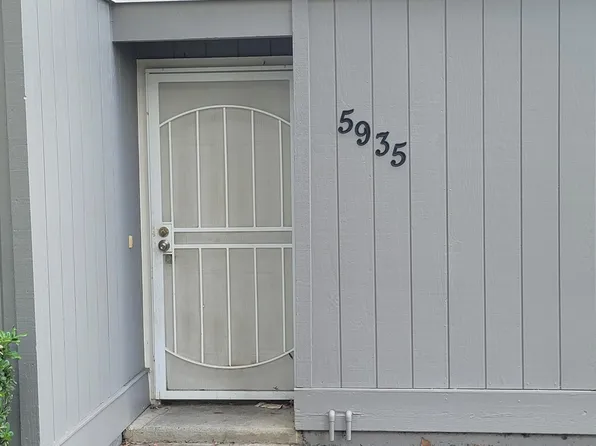 5935 Bamford Dr, Sacramento, CA 95823