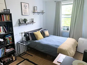 Rented by Reyes & Elsamad Real Estate Group