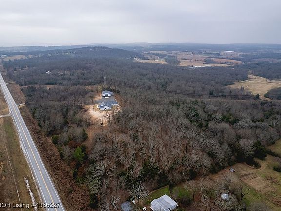 5th image of 106660 S 4570th Rd