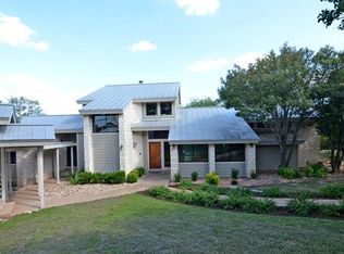 5903 Haydens Cv, Austin, TX 78730