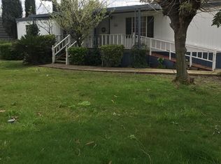 4327 W Vaughn Ave #2, Merced, CA 95341