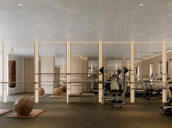 208 Delancey Street image 19 of 22