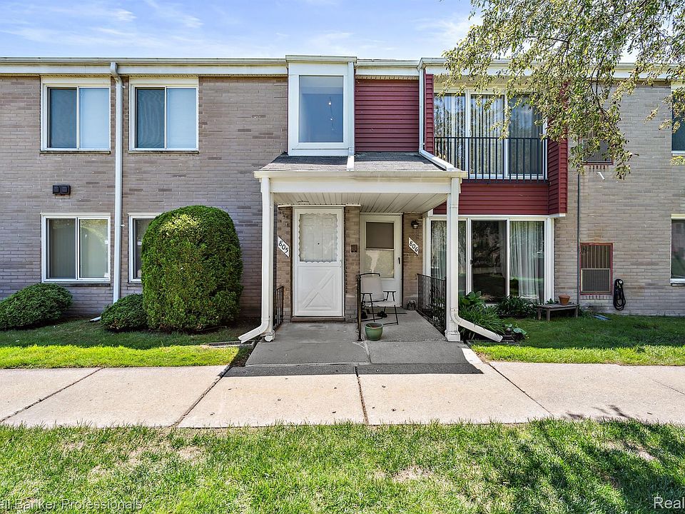 1st image of 805 Sunset Ln