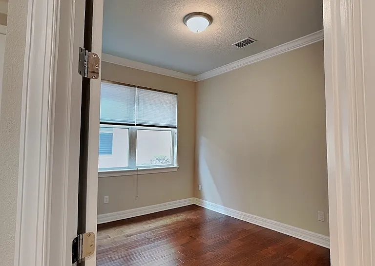 10713 Berry Creek Rd — Photo 26