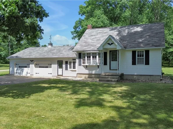 1515 S Turner Rd, Youngstown, OH 44515