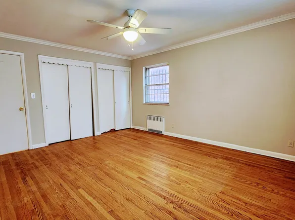 11 Broadman Parkway image 4 of 10