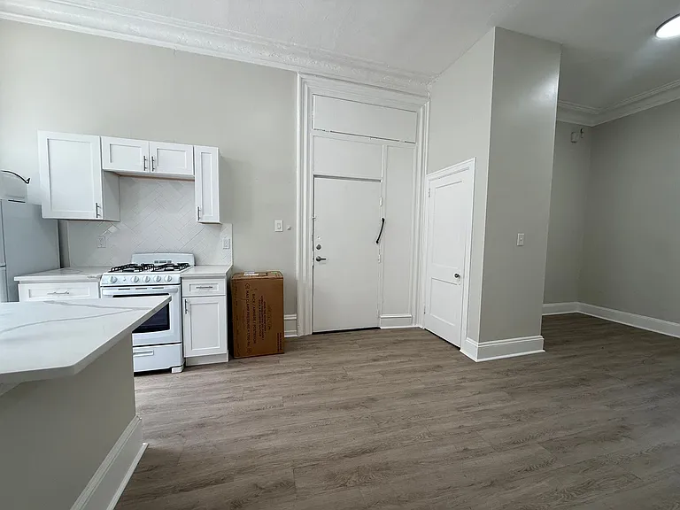 2219 Spring Garden St #2221 — Photo 11
